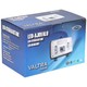 AJOVALO LED VALTRA 155X90MM